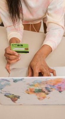 Five88 scam
